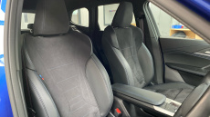 BMW X1 sDrive 18d M Sport 5dr [Tech/Pro Pack] Step Auto Diesel Estate